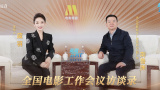 91麻豆精品一二三区在线